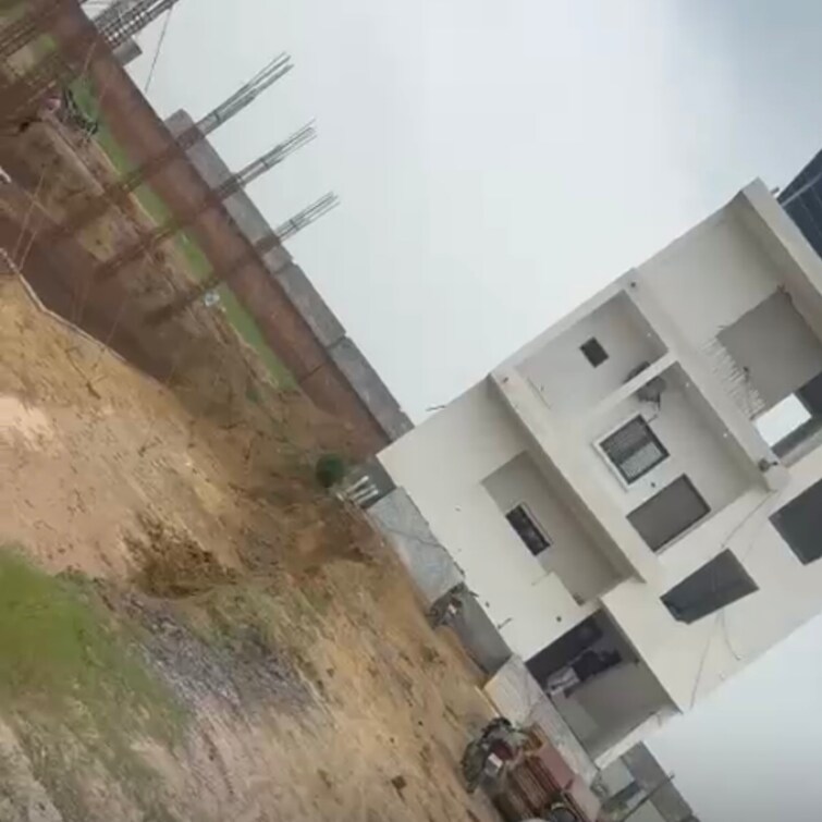 Cover Image, vrindavan 1 Bedroom 450 Sq.Ft. Apartment In Vrindavan Mathura 9021849