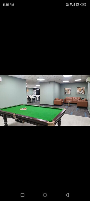  Office Space For Rent in ASF Center, Udyog Vihar Phase 4