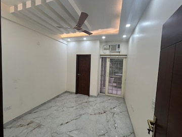 4 BHK Builder Floor For Rent in Sector 89