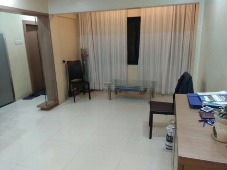 Team Area, amar-paradise 1 Bedroom 450 Sq.Ft. Apartment In Aundh Road Pune 9021859
