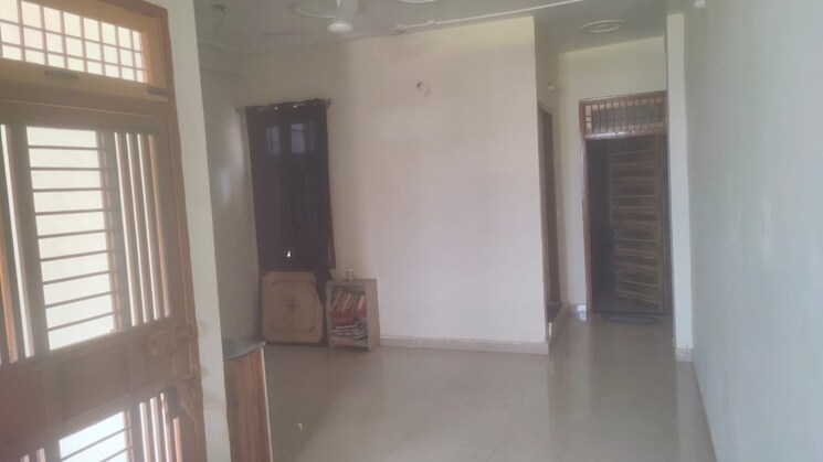 Room, mahagun-mantra-i 2 Bedroom 610 Sq.Ft. Apartment In Sector 10 Greater Noida Greater Noida 9021854