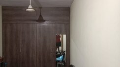 1 RkApartment For Sale in Jaydeep Park