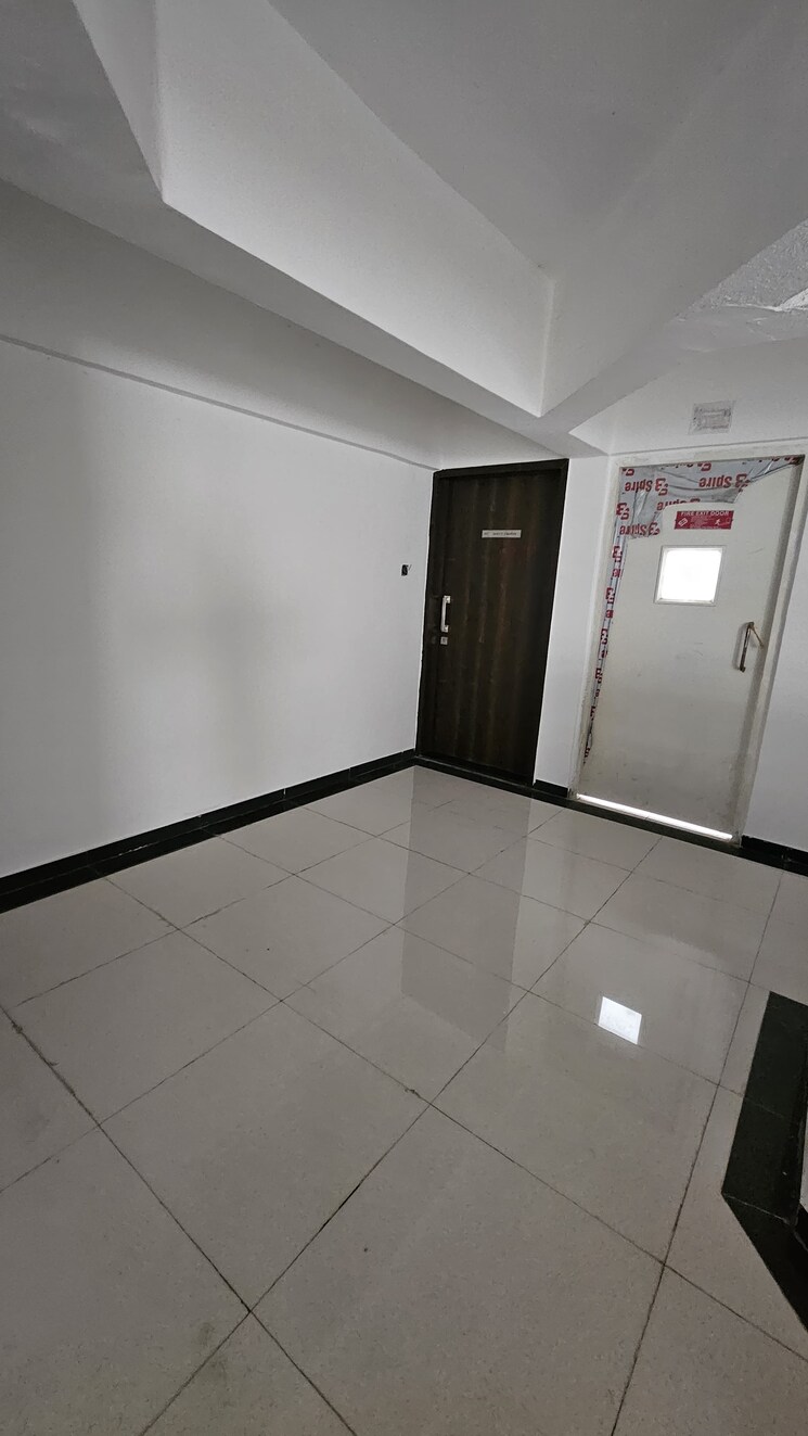 Bedroom, roshan-milestone 2 Bedroom 680 Sq.Ft. Apartment In Tathawade Pune 9021876