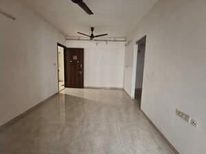 Room in 1.5 BHK Apartment at Lodha Palava City Lakeshore Greens, Dombivli East – for Sale