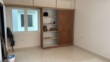Room in 3 BHK Apartment at Aparna Sarovar Zicon, Nallagandla – for Sale