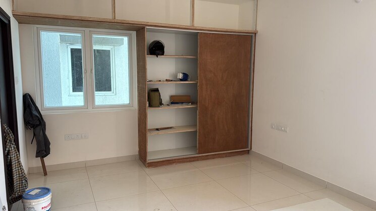 Room, aparna-sarovar-zicon 3 Bedroom 1825 Sq.Ft. Apartment In Nallagandla Hyderabad 9021888