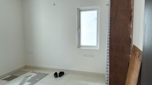 Bathroom in 3 BHK Apartment at Aparna Sarovar Zicon, Nallagandla – for Sale