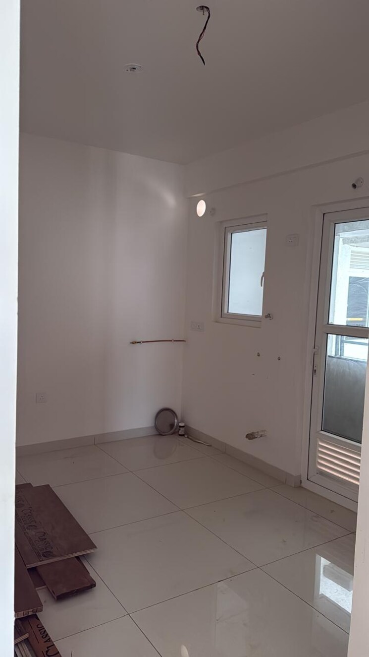 Room, aparna-sarovar-zicon 3 Bedroom 1825 Sq.Ft. Apartment In Nallagandla Hyderabad 9021888