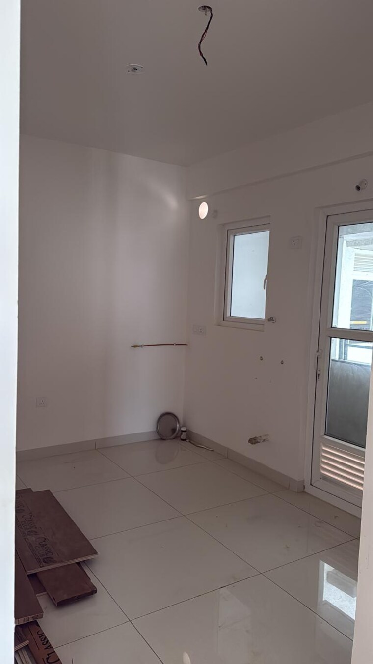 Room, aparna-sarovar-zicon 3 Bedroom 1825 Sq.Ft. Apartment In Nallagandla Hyderabad 9021888