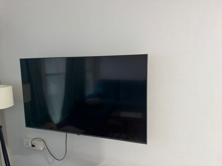 undefined, rna-ng-eclat 2 Bedroom 864 Sq.Ft. Apartment In Andheri West Mumbai 9021921