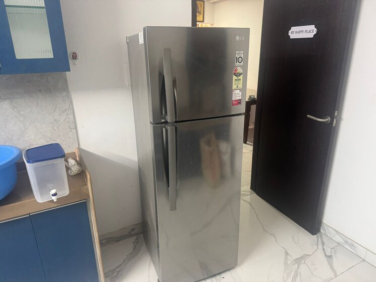 undefined, rna-ng-eclat 2 Bedroom 864 Sq.Ft. Apartment In Andheri West Mumbai 9021921