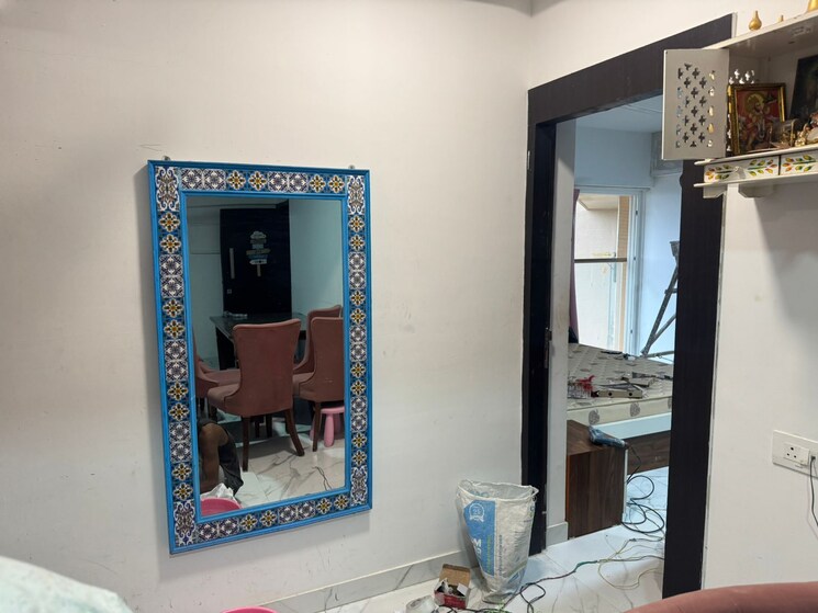 undefined, rna-ng-eclat 2 Bedroom 864 Sq.Ft. Apartment In Andheri West Mumbai 9021921