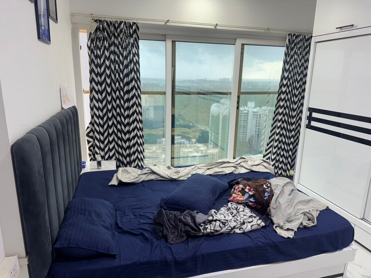 Bedroom, rna-ng-eclat 2 Bedroom 864 Sq.Ft. Apartment In Andheri West Mumbai 9021921