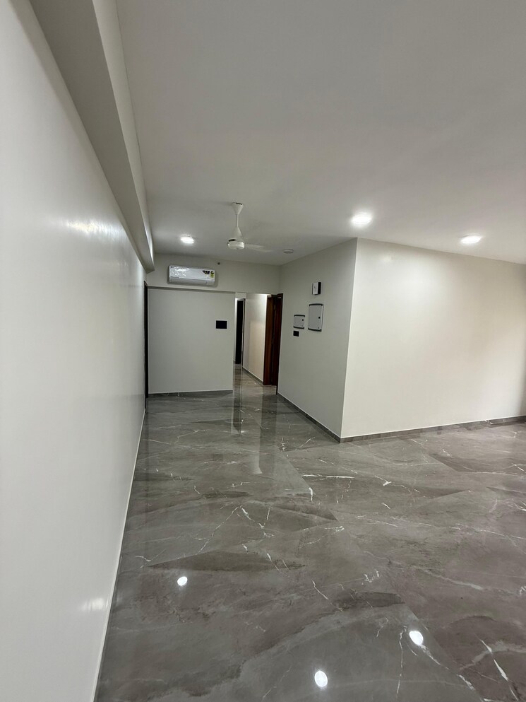 Dining area, lotus-lotus-link-square 2 Bedroom 620 Sq.Ft. Apartment In Malad West Mumbai 9021898