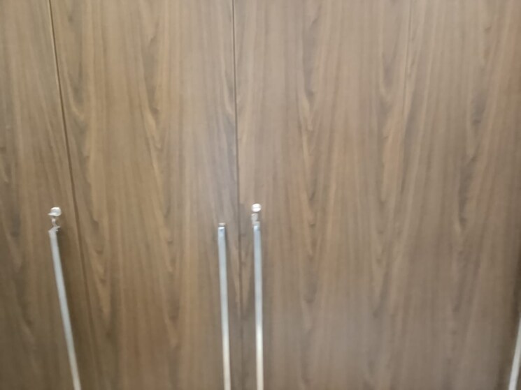 Bathroom, green park extension 4 Bedroom 400 Sq.Ft. Builder Floor In Green Park Extension Delhi 9021780