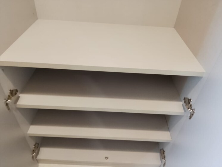 undefined, green park extension 4 Bedroom 400 Sq.Ft. Builder Floor In Green Park Extension Delhi 9021780