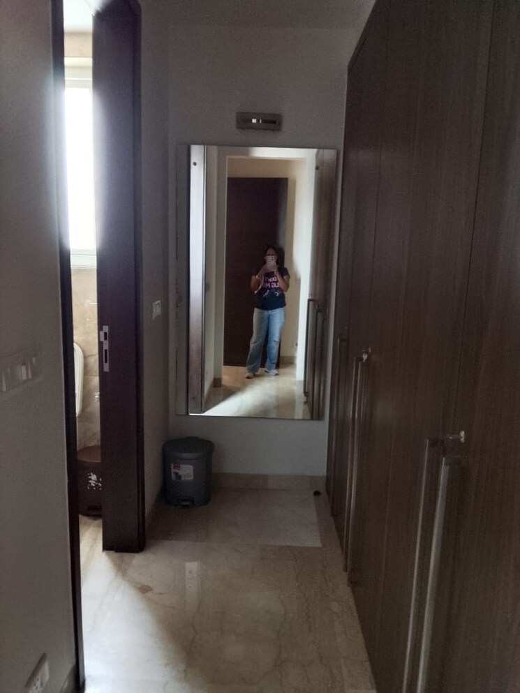 undefined, green park extension 4 Bedroom 400 Sq.Ft. Builder Floor In Green Park Extension Delhi 9021780