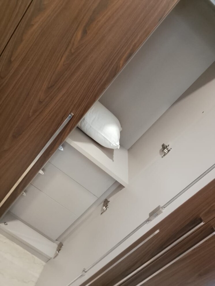 undefined, green park extension 4 Bedroom 400 Sq.Ft. Builder Floor In Green Park Extension Delhi 9021780