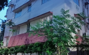 3 BHK Villa For Sale in Salt Lake