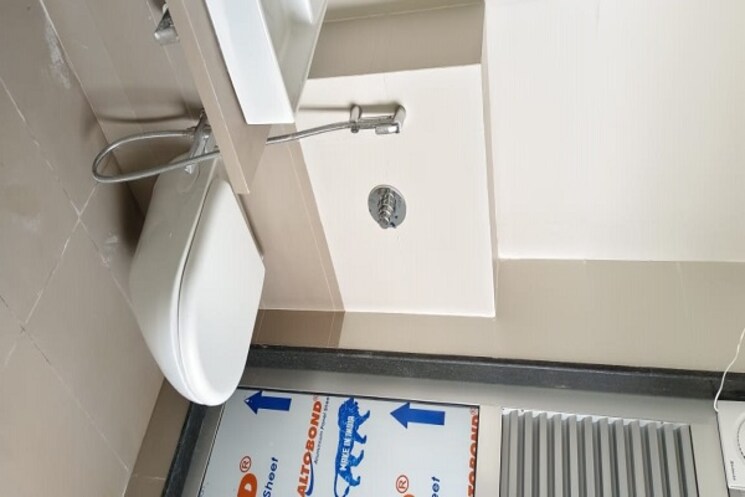 undefined, mayfair-the-view 2 Bedroom 629 Sq.Ft. Apartment In Vikhroli West Mumbai 9021894