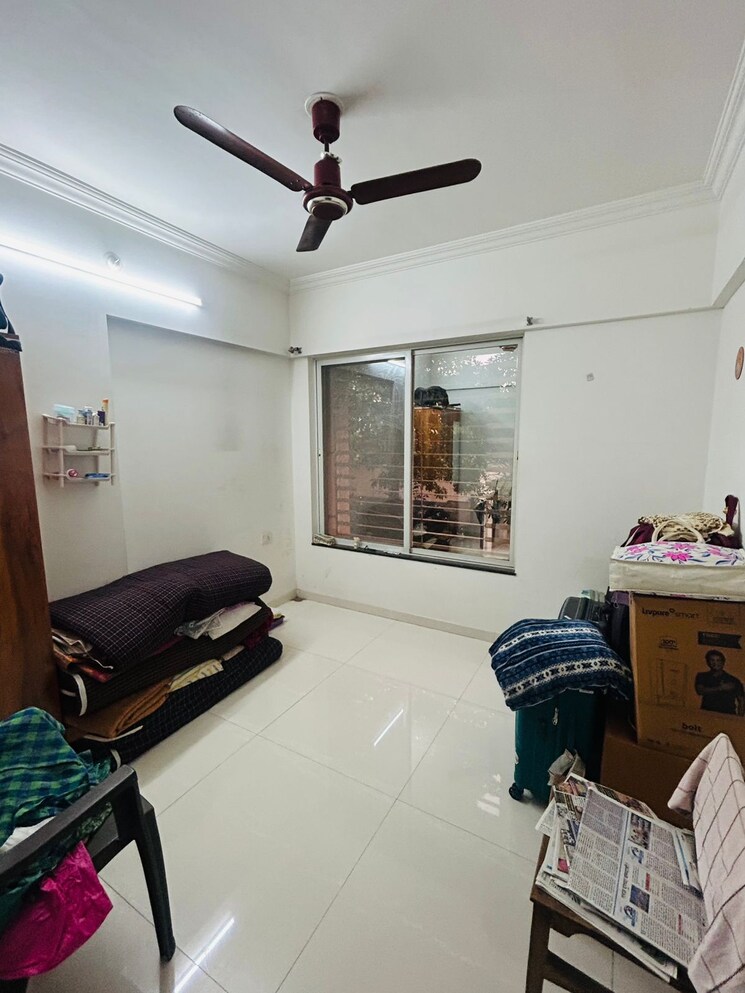 Team Area, g-k-armada 2 Bedroom 790 Sq.Ft. Apartment In Wakad Pune 9021935