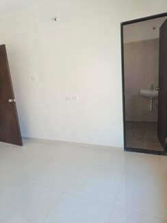 3 BHK Apartment For Sale in Mantra 29 Gold Coast