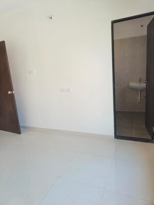 3 BHK Apartment For Sale in Mantra 29 Gold Coast, Tingre Nagar