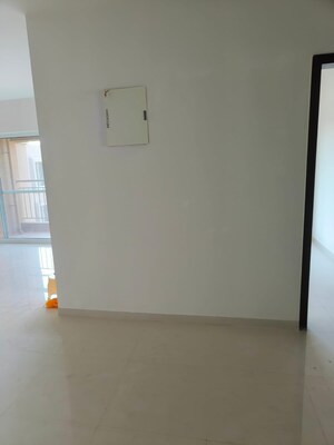 Room in 3 BHK Apartment at Mantra 29 Gold Coast, Tingre Nagar – for Sale