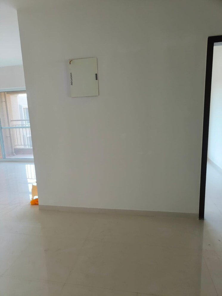 Room, mantra-29-gold-coast 3 Bedroom 1350 Sq.Ft. Apartment In Tingre Nagar Pune 9021925