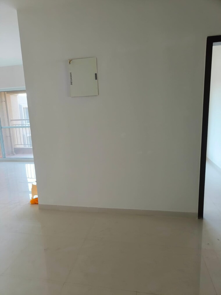 Room, mantra-29-gold-coast 3 Bedroom 1350 Sq.Ft. Apartment In Tingre Nagar Pune 9021925