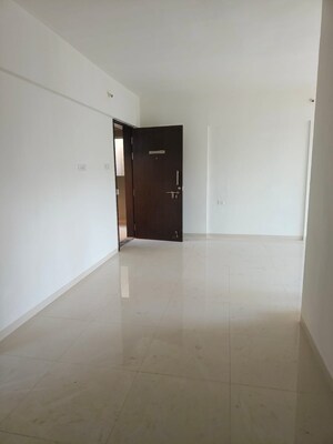 Room in 3 BHK Apartment at Mantra 29 Gold Coast, Tingre Nagar – for Sale