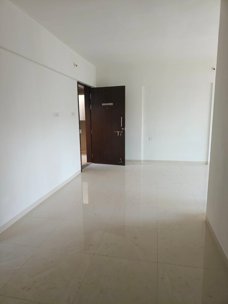 Room, mantra-29-gold-coast 3 Bedroom 1350 Sq.Ft. Apartment In Tingre Nagar Pune 9021925