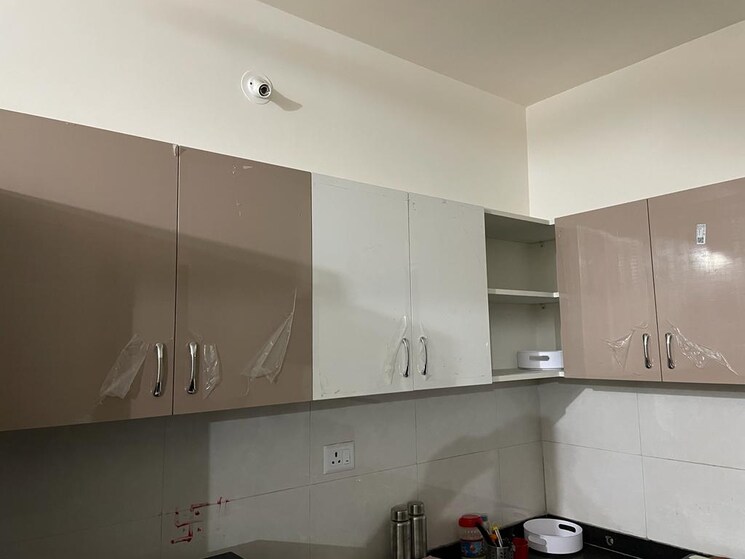 Kitchen, mantra-29-gold-coast 3 Bedroom 1350 Sq.Ft. Apartment In Tingre Nagar Pune 9021925