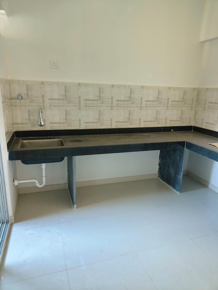 Kitchen, mantra-29-gold-coast 3 Bedroom 1350 Sq.Ft. Apartment In Tingre Nagar Pune 9021925