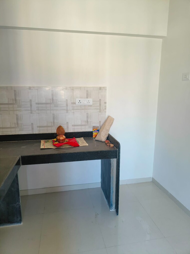 Kitchen, mantra-29-gold-coast 3 Bedroom 1350 Sq.Ft. Apartment In Tingre Nagar Pune 9021925