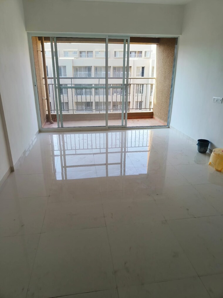 Room, mantra-29-gold-coast 3 Bedroom 1350 Sq.Ft. Apartment In Tingre Nagar Pune 9021925