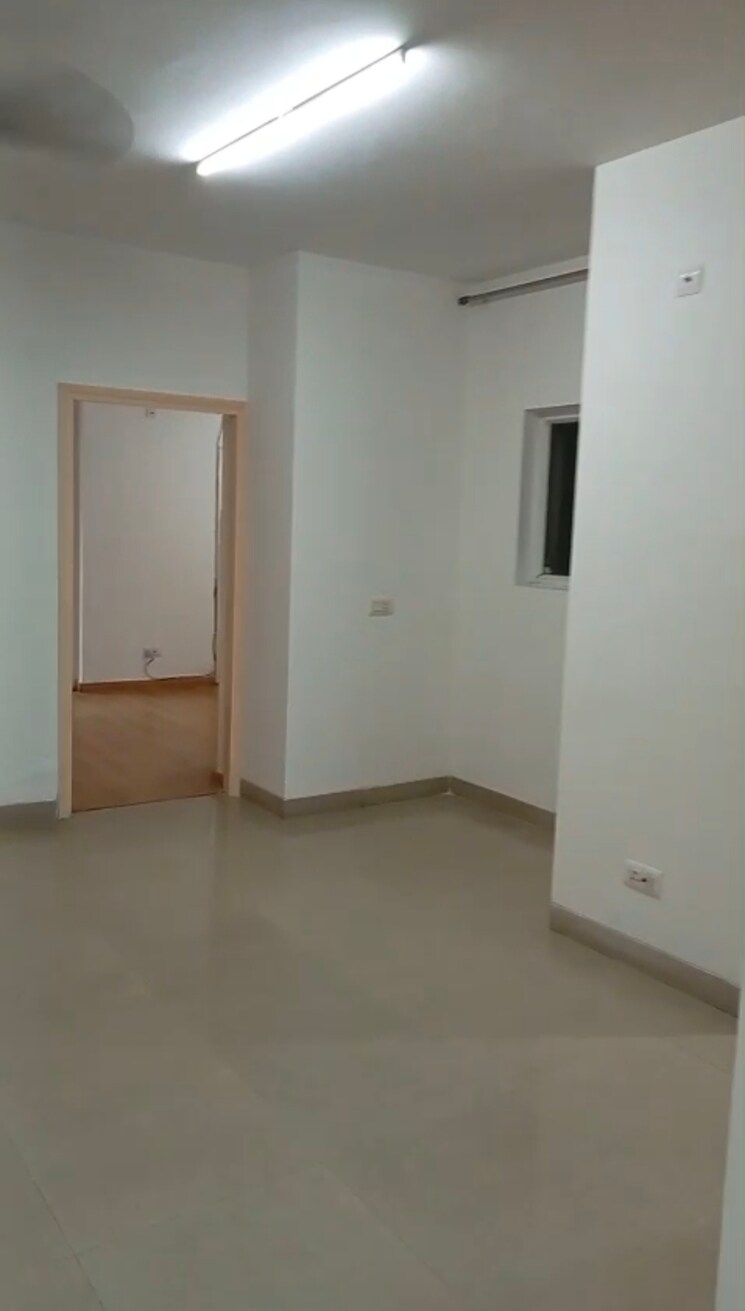 Room, emaar-gurgaon-greens 3 Bedroom 1650 Sq.Ft. Apartment In Sector 102 Gurgaon 9022001