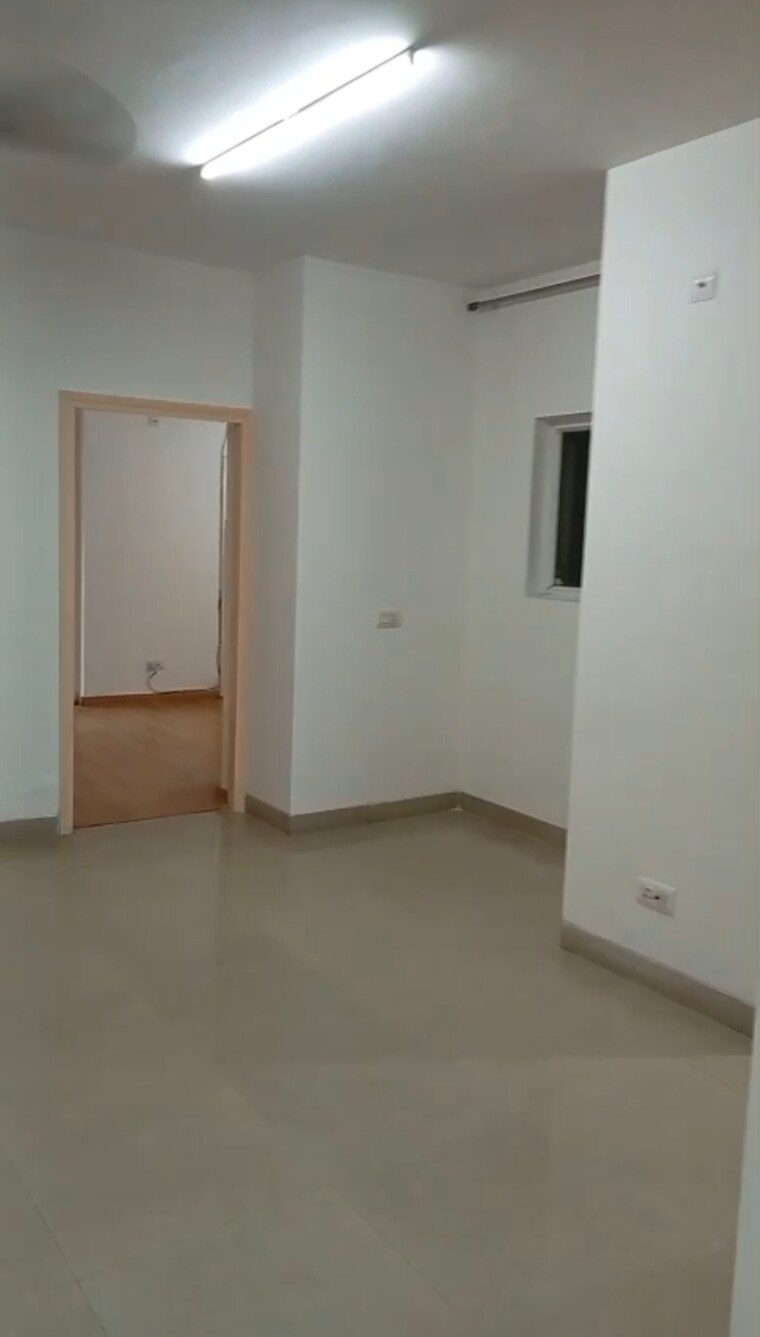 Room, emaar-gurgaon-greens 3 Bedroom 1650 Sq.Ft. Apartment In Sector 102 Gurgaon 9022001