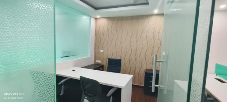 Team Area, sector 63 Commercial Office Space 800 Sq.Ft. In Sector 63 Noida 9021980