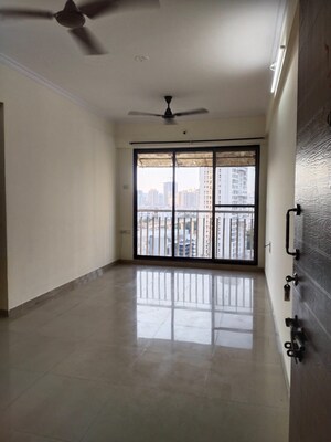 2 BHK Apartment For Sale in Vijay Vatika, Kavesar