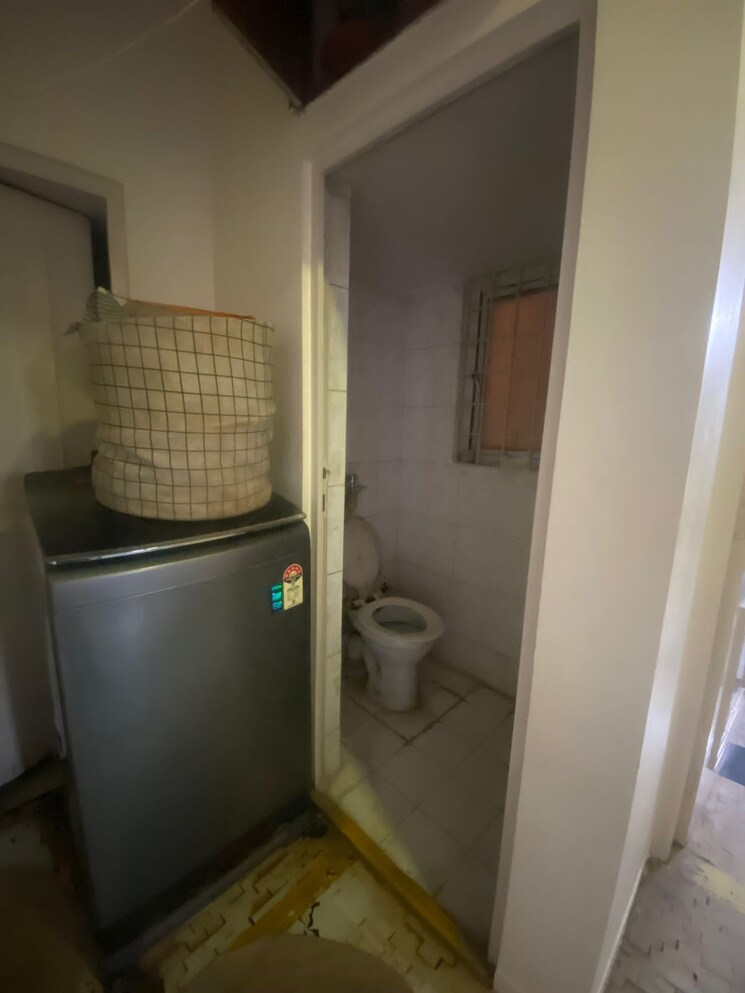 undefined, hiranandani-estate-carrara 2 Bedroom 770 Sq.Ft. Apartment In Ghodbunder Road Thane 9021937