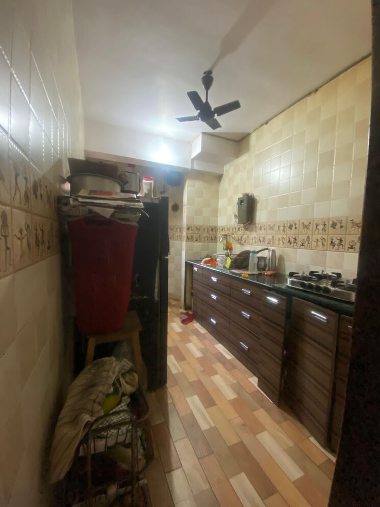 Bathroom, hiranandani-estate-carrara 2 Bedroom 770 Sq.Ft. Apartment In Ghodbunder Road Thane 9021937