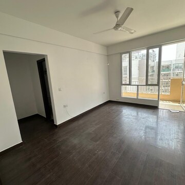3 BHK Apartment For Rent in Sector 77
