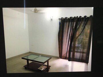 Bedroom in 3 BHK Apartment at Vennala – for Sale