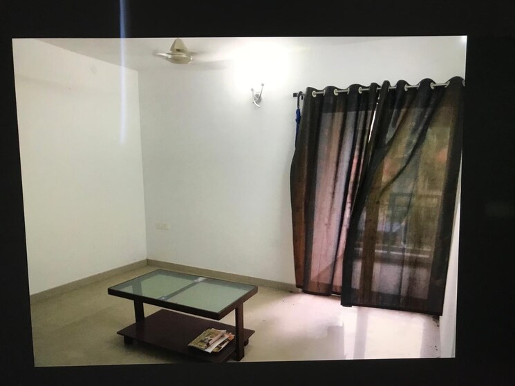 Bedroom, vennala 3 Bedroom 1370 Sq.Ft. Apartment In Vennala Kochi 9021929