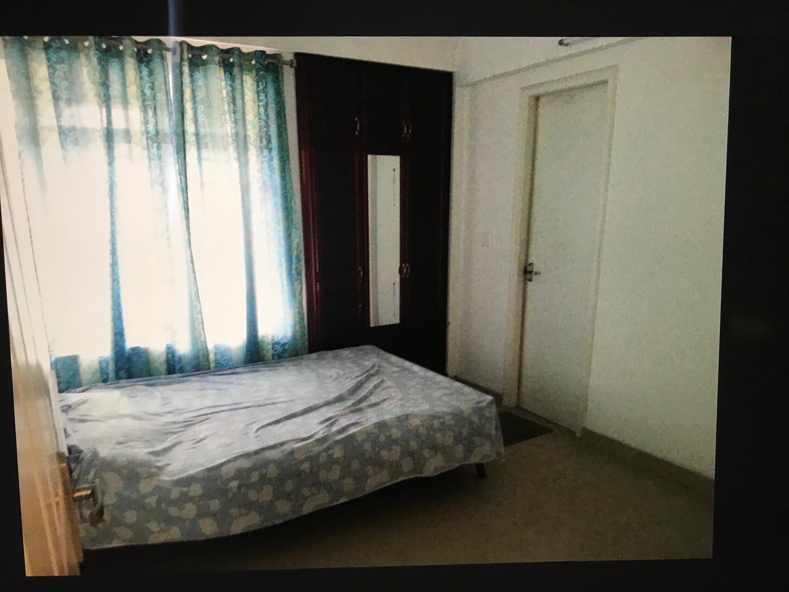 3 BHK Apartment For Sale in Vennala