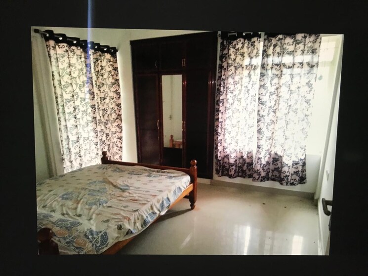 Bedroom, vennala 3 Bedroom 1370 Sq.Ft. Apartment In Vennala Kochi 9021929