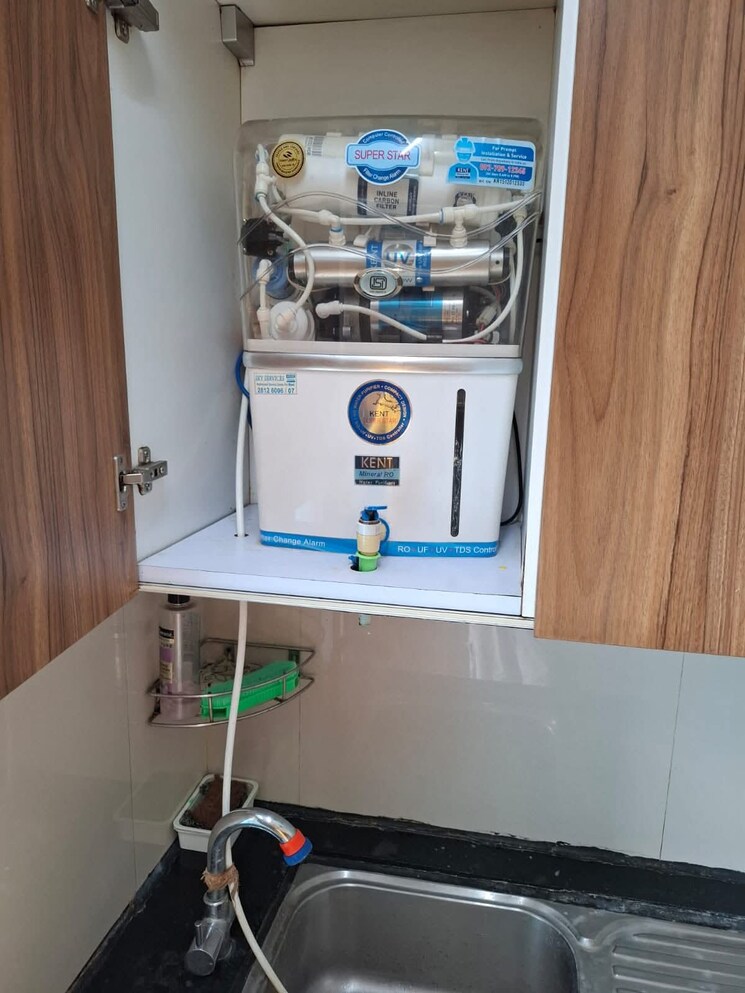 undefined, lodha-splendora 2 Bedroom 771 Sq.Ft. Apartment In Ghodbunder Road Thane 9022013