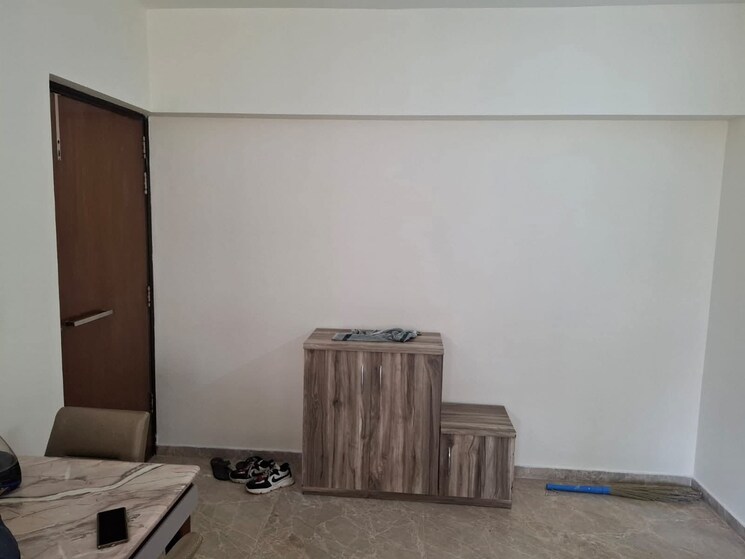 Bedroom, lodha-splendora 2 Bedroom 771 Sq.Ft. Apartment In Ghodbunder Road Thane 9022013