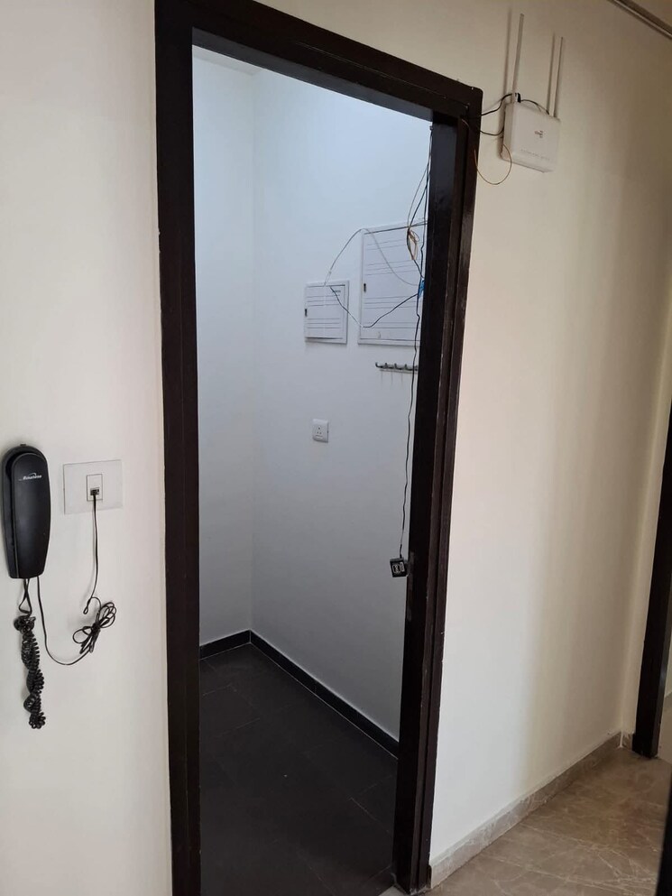 undefined, lodha-splendora 2 Bedroom 771 Sq.Ft. Apartment In Ghodbunder Road Thane 9022013